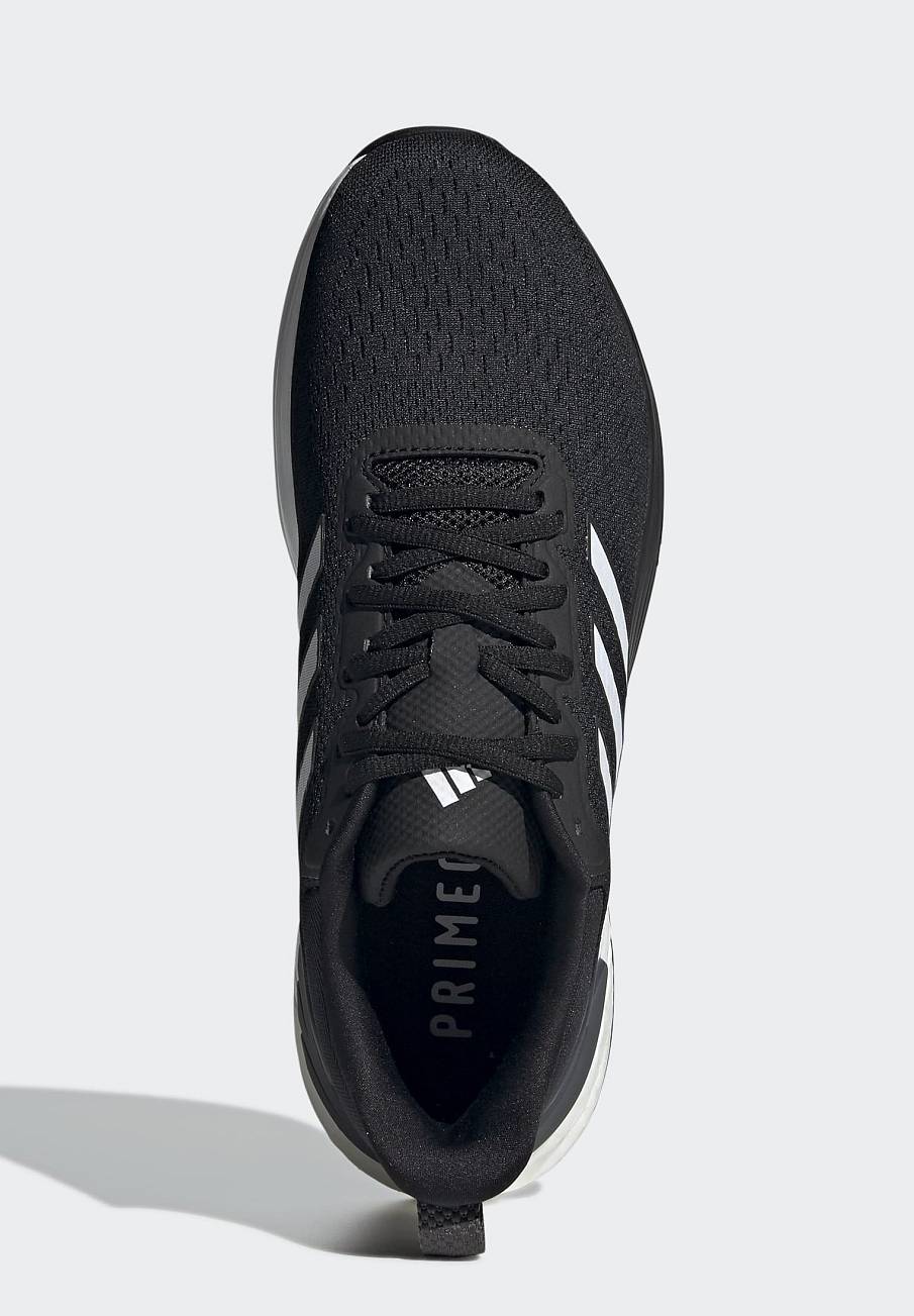 Фото № 4 с приближением к товару «‎Adidas Obuwie Do Stabilnośc»