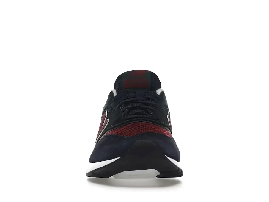 Фото № 2 с приближением к товару «‎New Balance 997H»