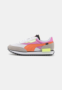 Фото № 1 с приближением к товару «‎Puma Future Rider Play On »