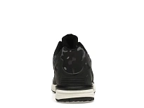 Фото № 4 с приближением к товару «‎adidas ZX Flux Pattern Pack Camo»