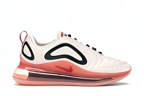 Фото № 1 с приближением к товару «‎Nike Air Max 720 Light Soft Pink Coral Stardust »