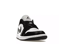 Фото № 3 с приближением к товару «‎Jordan 1 Low Panda (2023) »