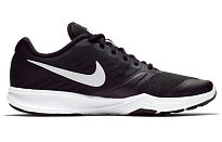 Фото № 2 с приближением к товару «‎Nike City Trainer Wmns BlackWhite»
