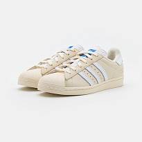 Фото № 2 с приближением к товару «‎Adidas Superstar »