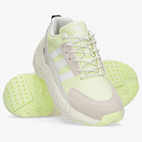 Фото № 4 с приближением к товару «‎Adidas ZX 22 Boost»