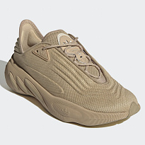 Фото № 2 с приближением к товару «‎Кроссовки Adidas SPAD115O1HI-B11»