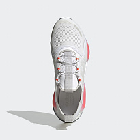 Фото № 3 с приближением к товару «‎Кроссовки Adidas SPAD115O1BS-A11»