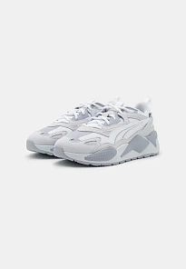 Фото № 2 с приближением к товару «‎RS-X EFEKT UNISEX»