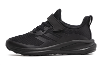Фото № 1 с приближением к товару «‎Kids adidas Fortarun Running shoes»
