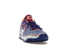 Фото № 2 с приближением к товару «‎Nike KD 15 Napheesa Collier»