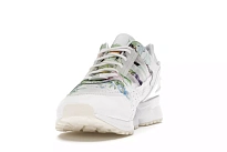 Фото № 4 с приближением к товару «‎adidas ZX 10000 C Meissen»