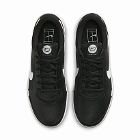 Фото № 3 с приближением к товару «‎M Nike Zoom Court Lite 3»