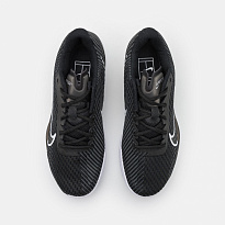 Фото № 4 с приближением к товару «‎Nike Court Air Zoom Vapor 11»