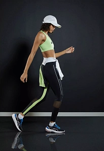 Фото № 1 с приближением к товару «‎GEL-PULSE 13»