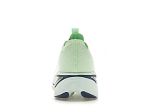 Фото № 4 с приближением к товару «‎New Balance FuelCell SuperComp»
