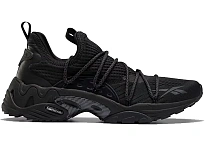 Фото № 1 с приближением к товару «‎Reebok Trideca 200»