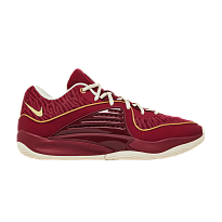 Фото № 1 с приближением к товару «‎Nike KD 16 NRG NY vs. NY (DZ2925-600)»