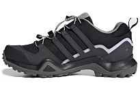 Фото № 1 с приближением к товару «‎adidas Terrex Swift R2 GTX Wmns GreyBlack»