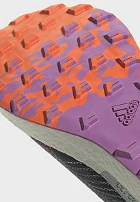 Фото № 5 с приближением к товару «‎Adidas Terrex»