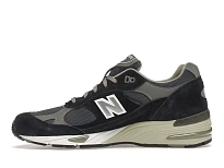 Фото № 3 с приближением к товару «‎New Balance 991»