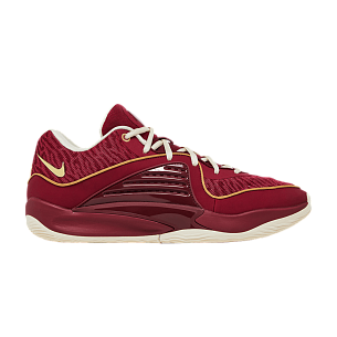 Nike KD 16 NRG NY vs. NY (DZ2925-600)