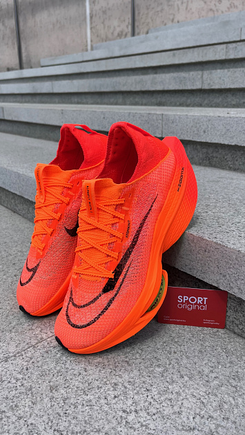Оригинальная одежда и кроссовки Nike – купить от Sportbrend, цены и отзывы
