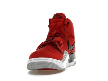 Jordan Legacy 312 Toro (AV3922-601) - 4