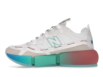 New Balance Vision Racer - 3