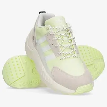Adidas ZX 22 Boost - 4