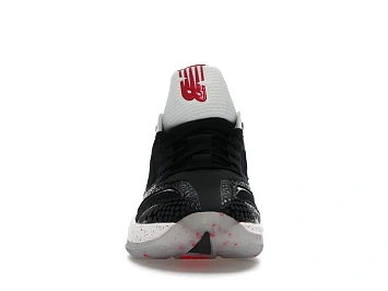 New Balance KAWHI 3 - 2