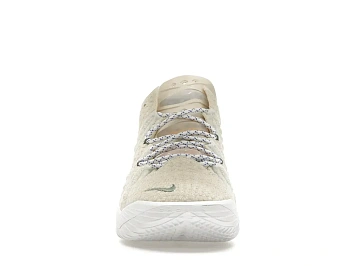 Nike LeBron 18 Los Angeles By Day (DB8148-200) - 2