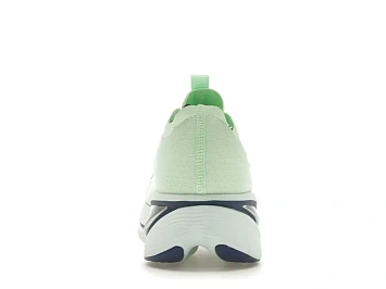 New Balance FuelCell SuperComp - 4