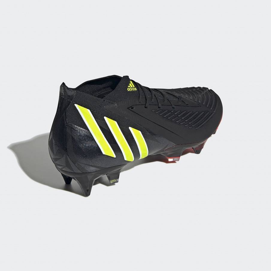 Фото № 5 с приближением к товару «‎Adidas Edge»