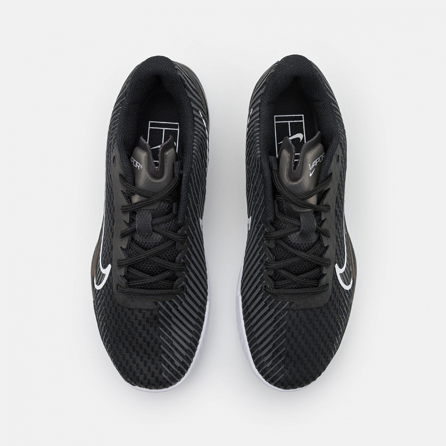Фото № 4 с приближением к товару «‎Nike Court Air Zoom Vapor 11»