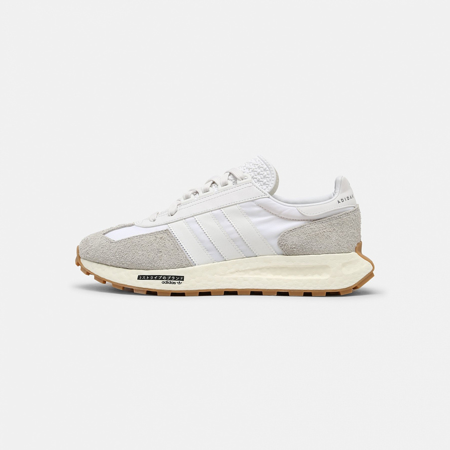 Фото № 1 с приближением к товару «‎Adidas Retropy E5 »