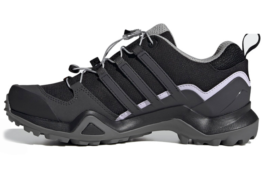 Фото № 1 с приближением к товару «‎adidas Terrex Swift R2 GTX Wmns GreyBlack»