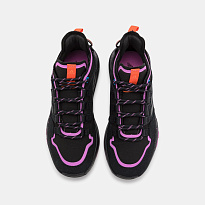 Фото № 4 с приближением к товару «‎Adidas Terrex Hikster W»