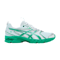 Фото № 1 с приближением к товару «‎Hidden NY x ASICS Gel DS Trainer 14 Dawn»