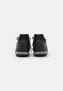 Фото № 3 с приближением к товару «‎Nike Mercurial 8 Academy TF»