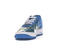 Фото № 2 с приближением к товару «‎Nike Air Force 1 Low Fantastic 4 Invisible Woman»