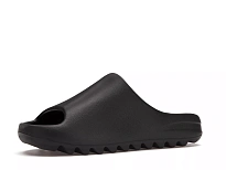 Фото № 3 с приближением к товару «‎adidas Yeezy Slide Onyx (2022/2023)»