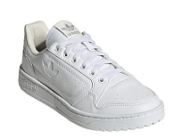 Фото № 4 с приближением к товару «‎Adidas NY 90 W»
