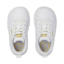 Фото № 2 с приближением к товару «‎Кроссовки Puma SPPU113D0BZ-A11»