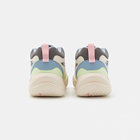 Фото № 3 с приближением к товару «‎Puma Playmaker»