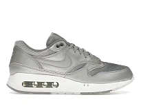 Фото № 1 с приближением к товару «‎Nike Air Max 1 '86»