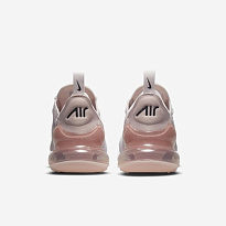 Фото № 5 с приближением к товару «‎Nike Air Max 270»