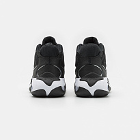 Фото № 3 с приближением к товару «‎Jordan Max Aura 4 »