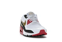 Фото № 2 с приближением к товару «‎Nike Air Max 90 Tokyo Olympics (2020)»
