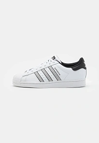 Фото № 1 с приближением к товару «‎SUPERSTAR UNISEX»