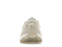 Фото № 2 с приближением к товару «‎New Balance 610»